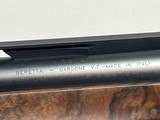 Used Beretta A400 Excel Cole Pro - 5 of 5
