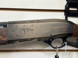 Used Beretta A400 Excel Cole Pro - 4 of 5