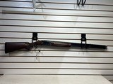 Used Winchester 101 12 ga - 1 of 4