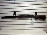 Used Winchester 101 12 ga - 2 of 4