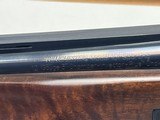 Used Winchester 101 12 ga - 4 of 4