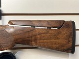 New Beretta 694 Sporting - 7 of 12