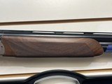 New Beretta 694 Sporting - 4 of 12