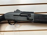 Beretta A300 Ultima Patrol Semi Auto 12GA Shotgun - 4 of 4