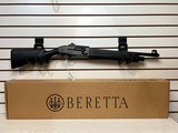 Beretta A300 Ultima Patrol Semi Auto 12GA Shotgun - 1 of 4