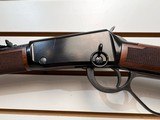 Lightly Used Henry Mares Leg Lever Action Pistol 22WMR - 10 of 11