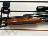 USED Remington 870 Pump Action Shotgun 20GA - 6 of 14