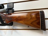 USED Remington 870 Pump Action Shotgun 20GA - 5 of 14