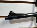 USED Remington 870 Pump Action Shotgun 20GA - 8 of 14