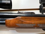 USED Remington 870 Pump Action Shotgun 20GA - 11 of 14