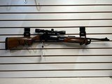 USED Remington 870 Pump Action Shotgun 20GA - 1 of 14