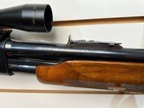USED Remington 870 Pump Action Shotgun 20GA - 10 of 14