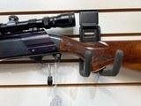 USED Remington 870 Pump Action Shotgun 20GA - 4 of 14