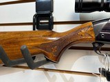 USED Remington 870 Pump Action Shotgun 20GA - 13 of 14