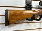 USED Remington 870 Pump Action Shotgun 20GA - 14 of 14