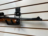 USED Remington 870 Pump Action Shotgun 20GA - 7 of 14