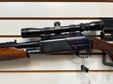 USED Remington 870 Pump Action Shotgun 20GA - 2 of 14
