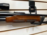USED Remington 870 Pump Action Shotgun 20GA - 9 of 14