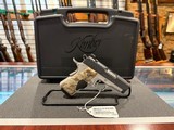Used Kimber Aegis Elite Ultra
