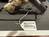 Used Kimber Aegis Elite Ultra - 3 of 4