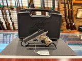 Used Kimber Aegis Elite Ultra - 2 of 4