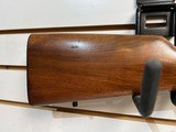 Used Winchester 9430-30 - 2 of 11