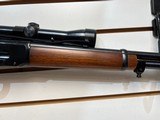Used Winchester 9430-30 - 5 of 11