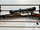 Used Winchester 9430-30 - 8 of 11