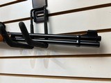 Used Winchester 9430-30 - 6 of 11