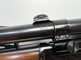 Used Winchester 9430-30 - 11 of 11