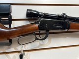 Used Winchester 9430-30 - 3 of 11