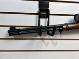 Used Winchester 9430-30 - 7 of 11