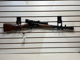 Used Winchester 9430-30 - 1 of 11