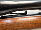 Used Winchester 9430-30 - 10 of 11