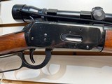 Used Winchester 9430-30 - 4 of 11