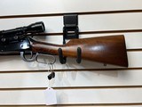 Used Winchester 9430-30 - 9 of 11
