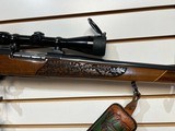 Used Weatherby Mark V - 9 of 15