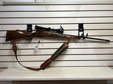 Used Weatherby Mark V - 1 of 15