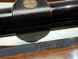 Used Weatherby Mark V - 12 of 15