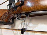 Used Weatherby Mark V - 6 of 15