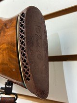 Used Weatherby Mark V - 15 of 15