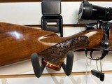 Used Weatherby Mark V - 11 of 15