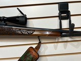 Used Weatherby Mark V - 8 of 15