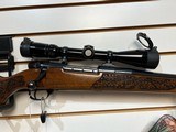 Used Weatherby Mark V - 10 of 15