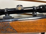 Used Weatherby Mark V - 3 of 15