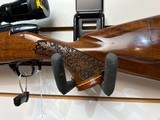 Used Weatherby Mark V - 2 of 15