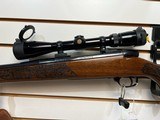 Used Weatherby Mark V - 5 of 15