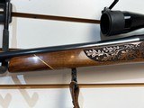 Used Weatherby Mark V - 4 of 15