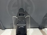 Sig Sauer P365 FUSE - 3 of 3