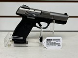 USED Ruger SR9 - 1 of 2